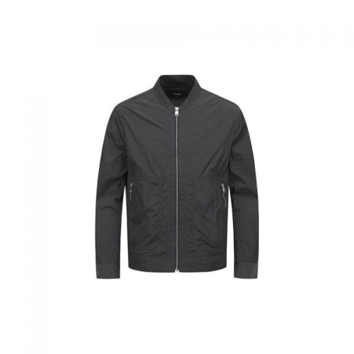 신성통상 ANDZ 남성 스탠카라 경량점퍼 BLF2JJ1001