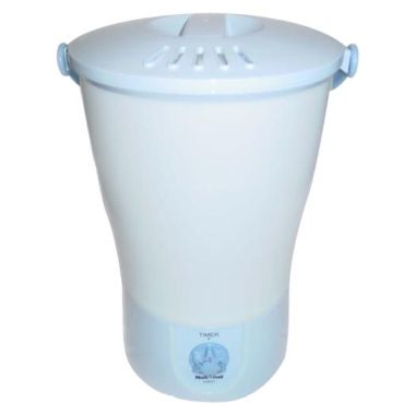 �ĳ��Ҵ� N-BK2(BLUE)