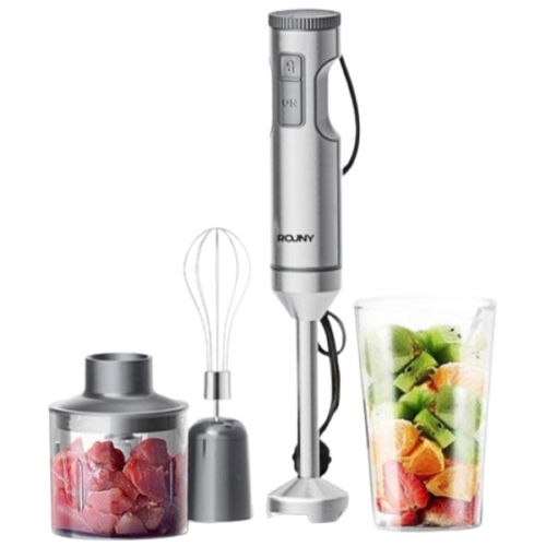 라우니 H1_이미지