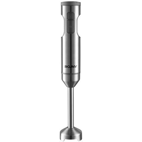 라우니 H1_이미지