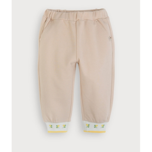 소니아조거팬츠 봄 M261KPB09P