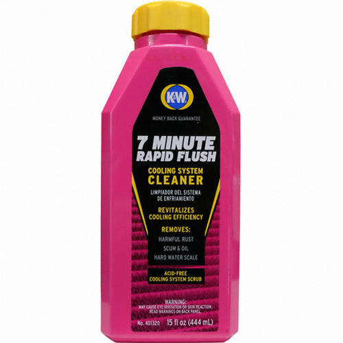 씨알씨 K&W 7분 쾌속 플러쉬 444ml_이미지