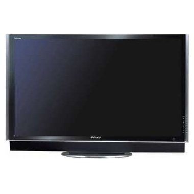 �Ｚ���� �ĺ� SPD-42P4HD