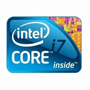 ���� �ھ�i7-1���� 870 (���ʵ�)