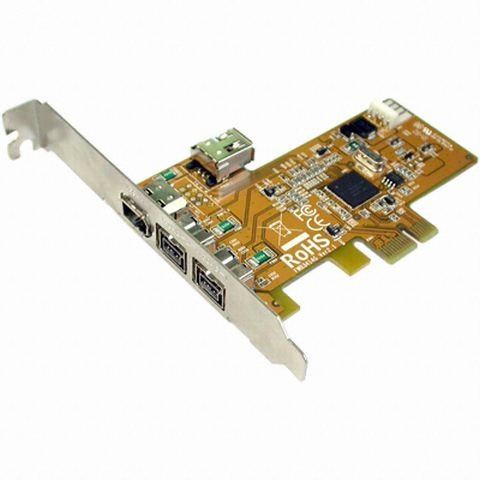 강원전자 NETmate NM-FWB3414 NEW_이미지