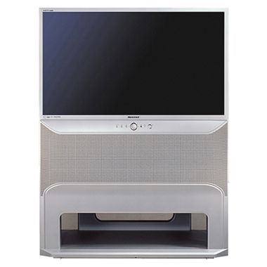 �Ｚ���� �ĺ� SVP-43W6HR