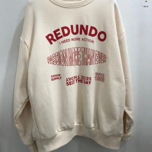 ����� �� ���͸� ����Ʈ ������ ������ AM3WTS659