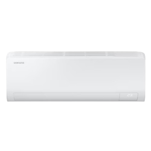 AR50F09D01HS1