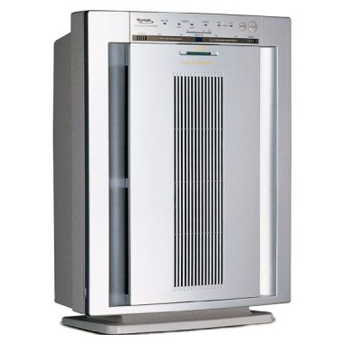 위닉스 WAC-5000 (일반구매)_이미지
