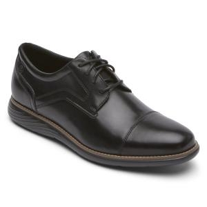  락포트 남성 개럿 캡토 GARETT CAP TOE CJ2960