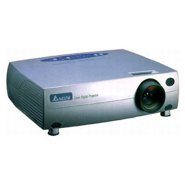 델타 AV-3150_이미지