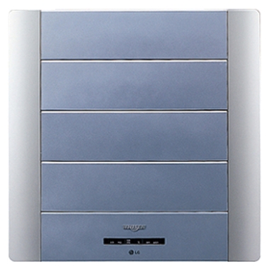 ��ǰ �� �̹���