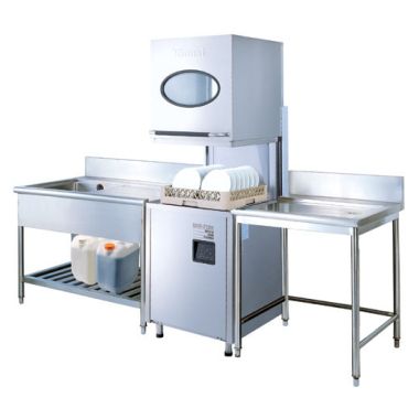 ������ RDW-710N