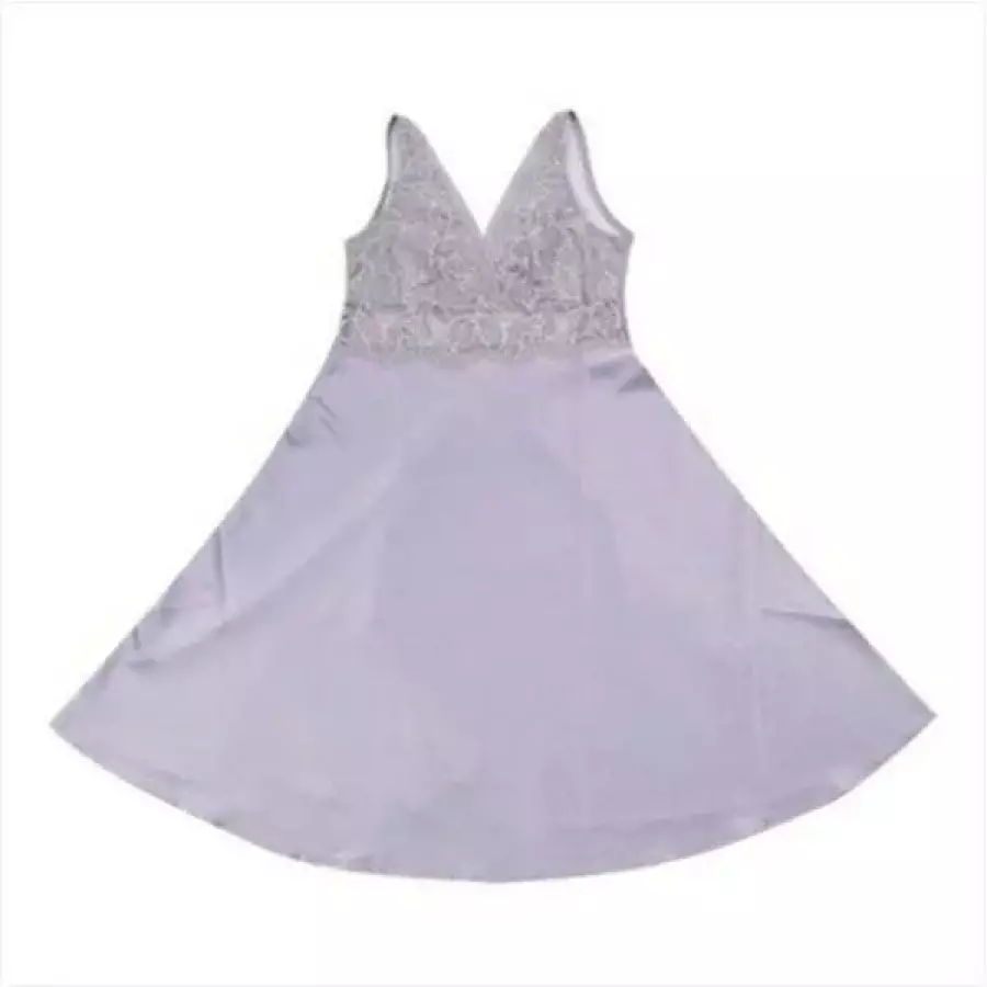 트라이엄프 루나 프리미엄 슬립TEWFS713LPU TEWFS713LPU-NW-1 491340