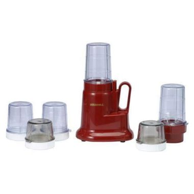 골드밀 GM-2000_이미지