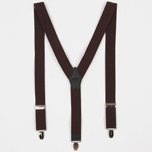 KING ���� ������� �ủ ����-W7AF938