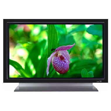 알바스코리아 AKP-42EDB1_이미지