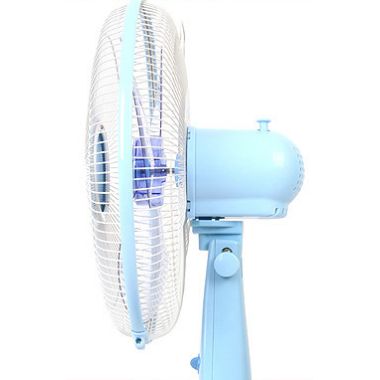 성광전열 KSF-16G05_이미지
