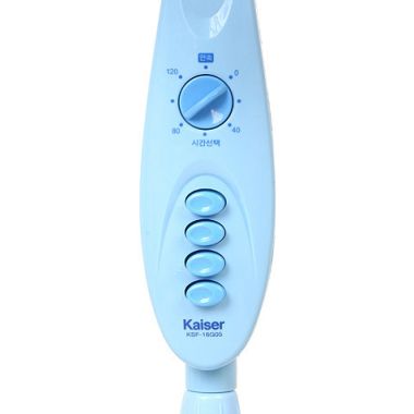 �������� KSF-16G05