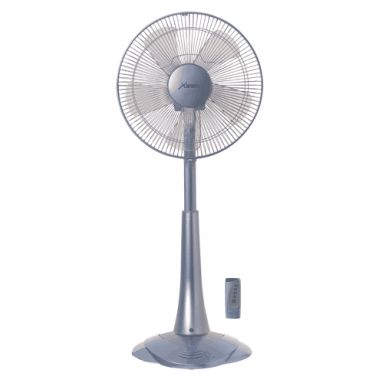 YL무역 DR-5200R_이미지