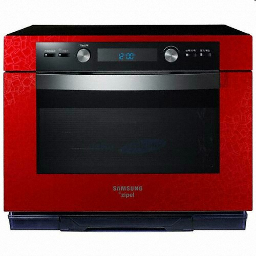 삼성전자 지펠 HV-Z367CRP