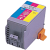 Canon BCI-61 (정품)