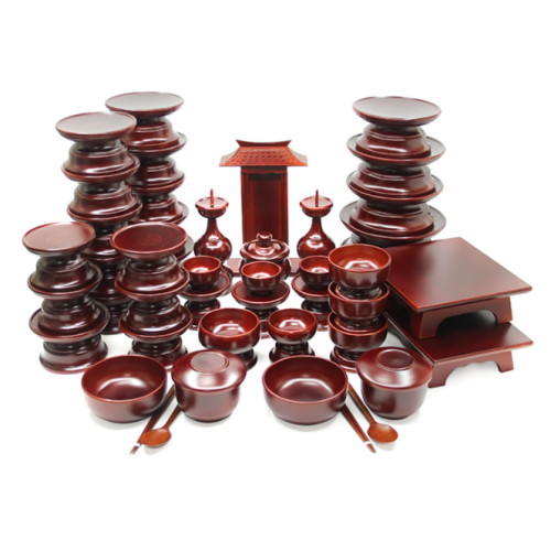 �ھ���� ���� ���� ������ ������ 48P