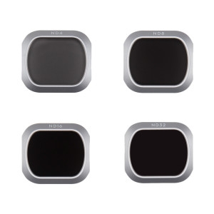 DJI �ź�2���� ND���ͼ�Ʈ �ź�2 ���� ND���ͼ�Ʈ 4/8/16/32