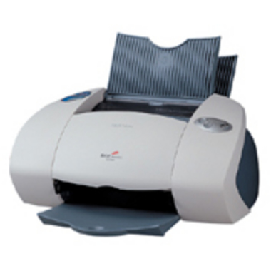 삼성전자 마이젯 MJC-3400_이미지
