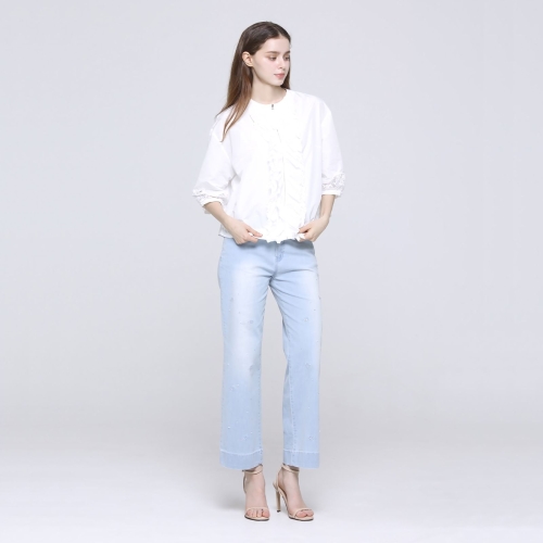 ������ 25�� ���� ���ϸ��� �� ��Ƽġ ���̽� ��Ŷ ZJK52260