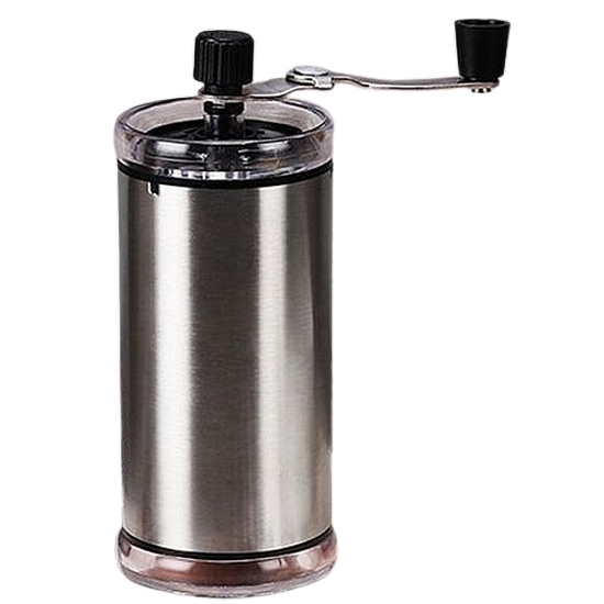 SW011 세라믹 핸드밀 그라인더