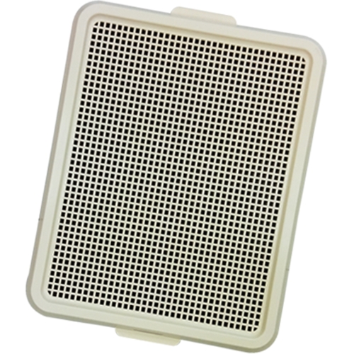 네이처라인즈 프리미엄 토일렛 그물망 배변판