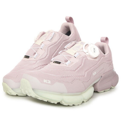 플라이하이크 트리니티 FWF24G12-P5