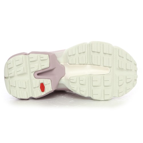 K2 �ö�������ũ Ʈ����Ƽ FWF24G12-P5