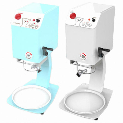 IIS-060T