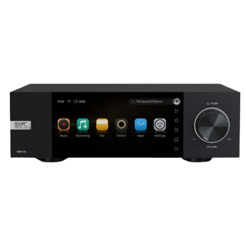 Eversolo DMP-A6 (해외구매)_이미지