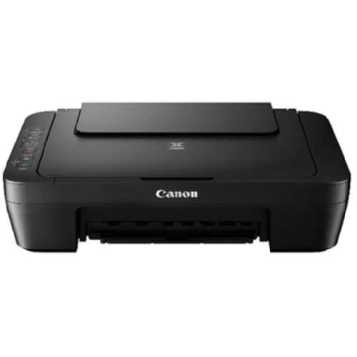 Canon PIXMA MG3090 무한공급기 (용량 1000ml 이상)