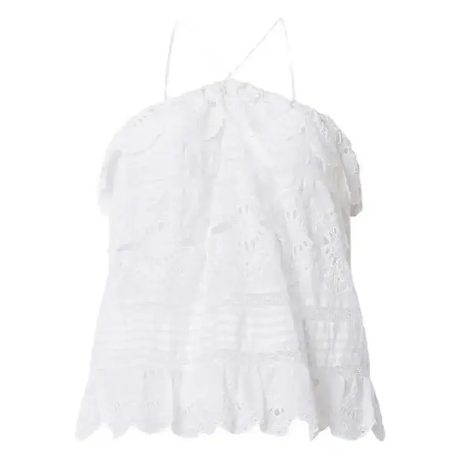 ���ں����� �̻级 ������ ���� ž HT0769FAD1J05E T