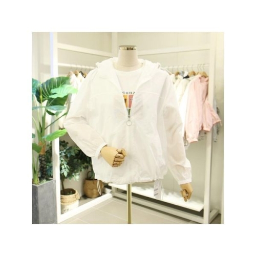����Ŭ���� RT265JP400 561�ĵ�����