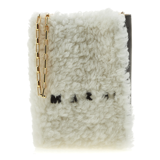마르니 브러시드 숄더백 SBMP0088Q4 LM071 ZO186_이미지
