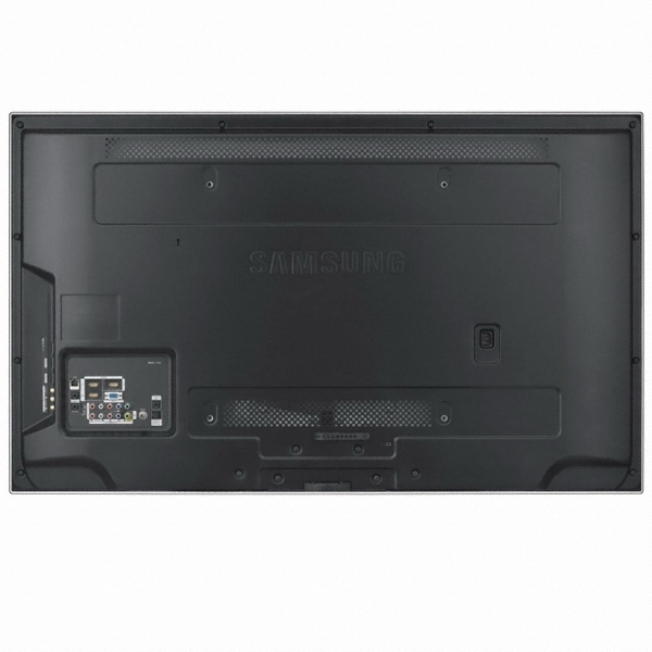 �Ｚ���� �ĺ� LN46C632M1F