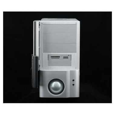 3RSYS system R201 + R613_이미지