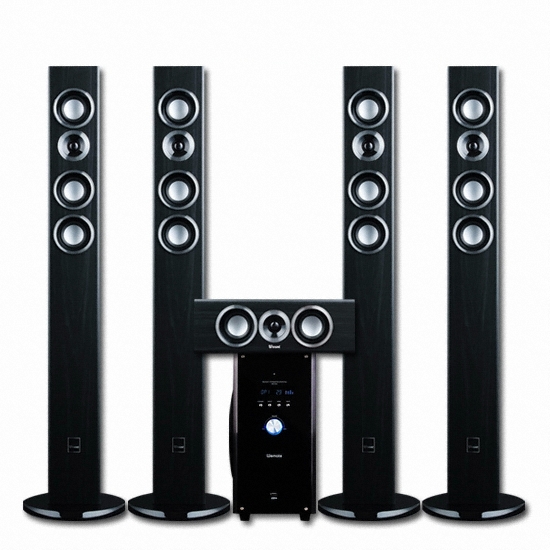 LS-5000HT