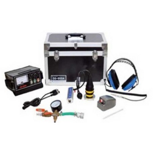 대성엔지니어링 DS-950A+이미지입니다. 누르면 해당 게시물로 새창이동합니다.