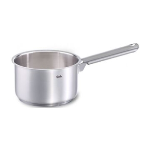 휘슬러 패밀리 소스팬 [16cm]