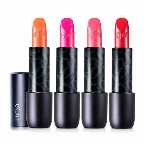 에스쁘아 노웨어 S 립스틱 3.7g (1개)_이미지