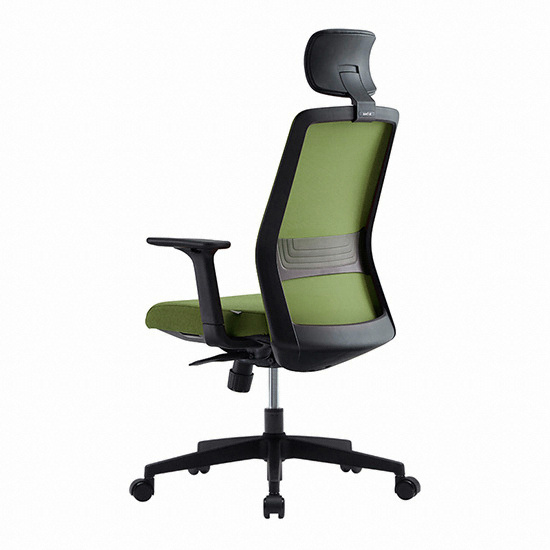시디즈 T40 메쉬의자 T402HLA_이미지