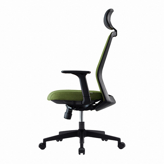 시디즈 T40 메쉬의자 T402HLA_이미지