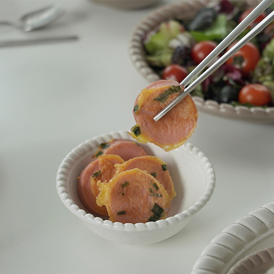 ������ ������ �ҽ��� ��