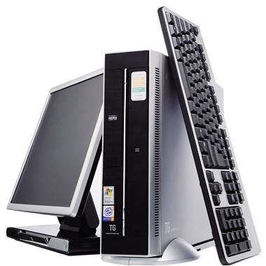 TG삼보 드림시스 AJ612-TU2/LCD1_이미지